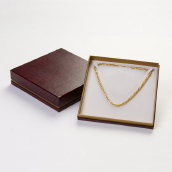 Reveal Economy Necklace Box