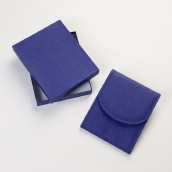 Reveal Pearl Folder - Closed