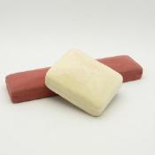 Charisma Jewel Boxes