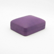 Fuschia Suisse Elite - Closed