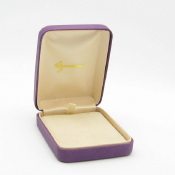 Fuschia Suisse Elite - Open