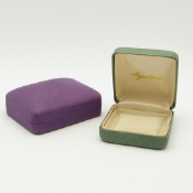 More Suisse Elite Jewel Boxes