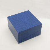 Pellaq, friction fit, large closed_1