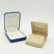 Suisse Elite Jewel Boxes